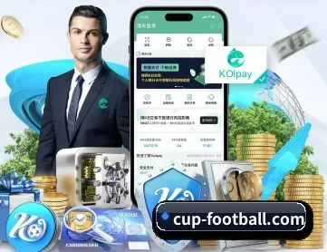 九游体育 APP 深度功能 | jiuyou