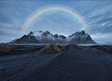 世界杯官方直播软件安装-CBA-多人得分上双 辽宁本钢主场击败山西汾酒