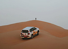 世界杯手机高清观看入口-巧妇难为无米之炊！科尔：我们现在还不是优秀团队