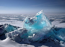 世界杯手机高清观看入口-巧妇难为无米之炊！科尔：我们现在还不是优秀团队