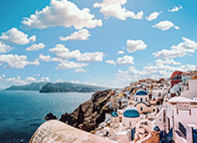 世界杯手机高清观看入口-巧妇难为无米之炊！科尔：我们现在还不是优秀团队