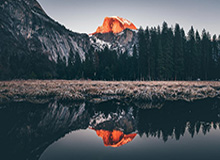 世界杯官方直播软件安装-CBA-多人得分上双 辽宁本钢主场击败山西汾酒