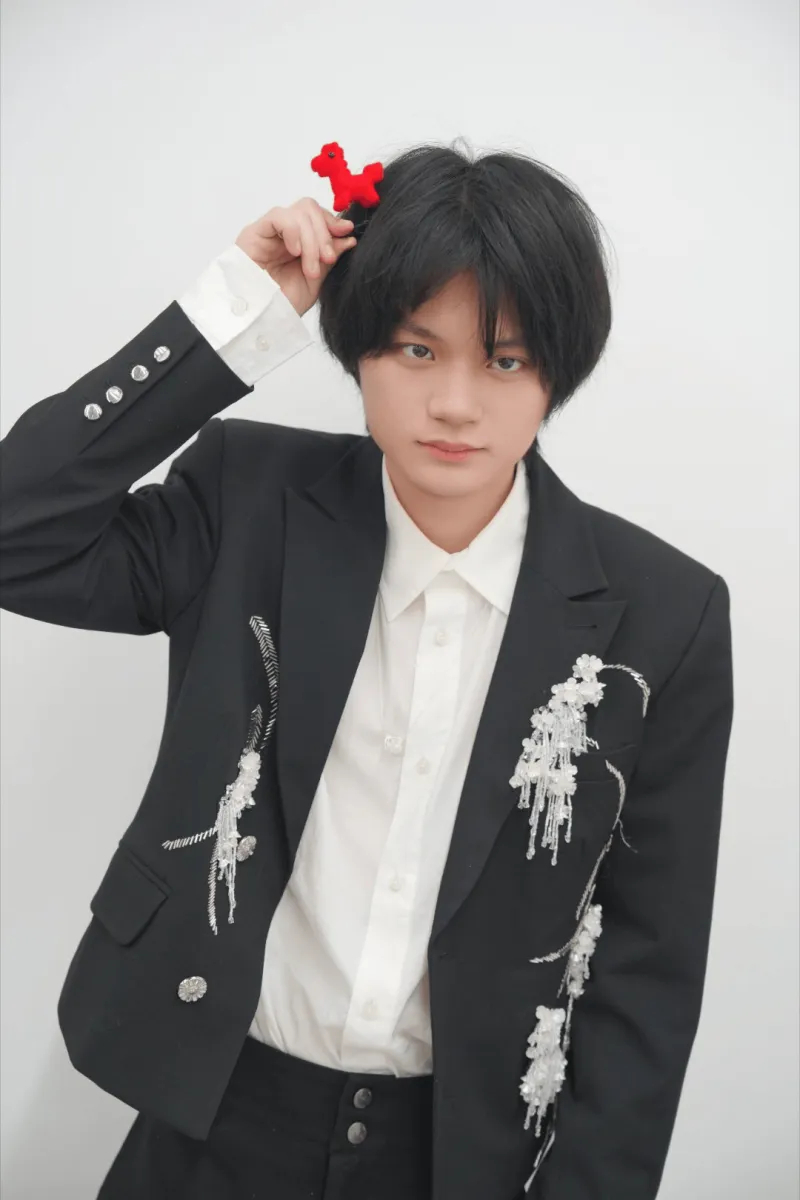 世界杯比赛直播平台-长生发文:回去好好复盘,我会用比赛的表现回应大家的支持