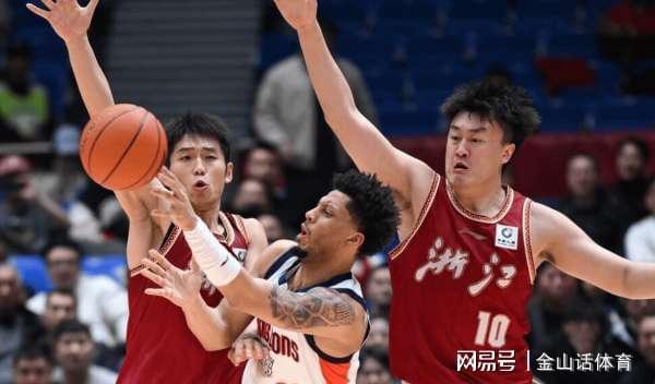 0分！0分！球队4次追平比分，最终没逆转，只因这哥俩，太拉胯了