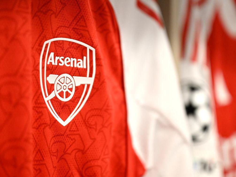 世界杯客户端下载指南-欧冠小组赛末轮风云：悬念迭起豪强竞逐直通名额？阿森纳和拜仁？