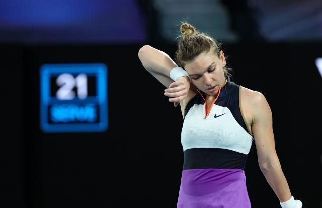 世界杯客户端下载指南-结婚+换教练  双“普兰”能否助哈勒普走出困境？