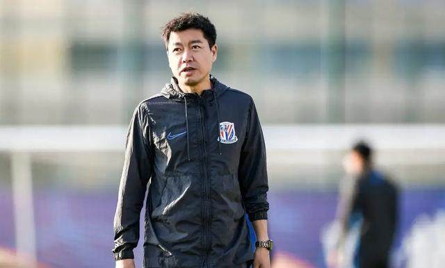 世界杯客户端下载指南-周军回应贾秀全是否会执教？称申花不会搞拉帮结派