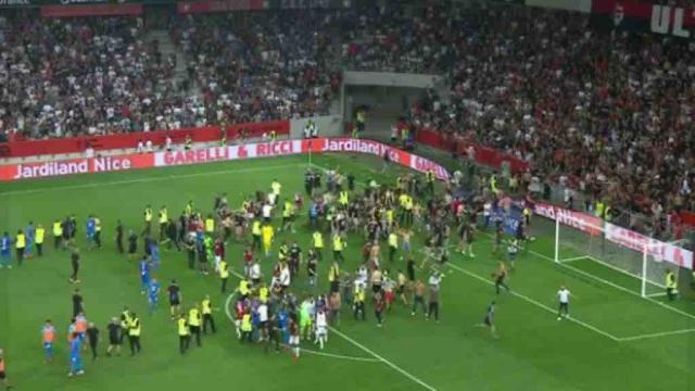 世界杯手机高清观看入口-尼斯马赛群斗桑保利险动手 知他过去你就不惊奇了