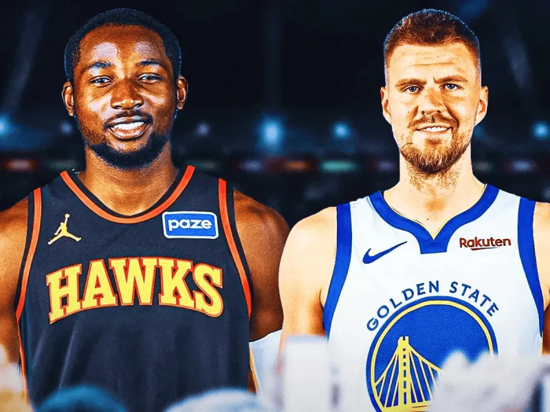 世界杯客户端下载指南-互换交易后：库明加出战4场4胜0负，波尔津吉斯也4场0胜4负