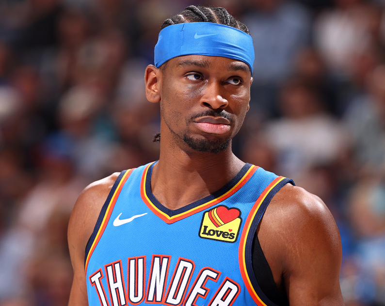 世界杯手机高清观看入口-NBA今日里程碑！米切尔15000分，字母哥超越大O，3人创生涯新高