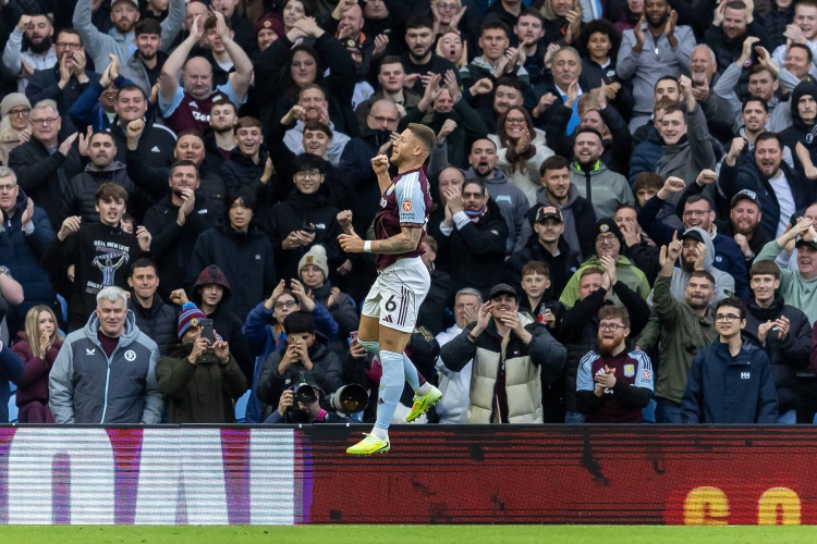 世界杯客户端下载指南-巴克利：对曼联没有拿到好结果很失望，相信这种情况不会持续下去