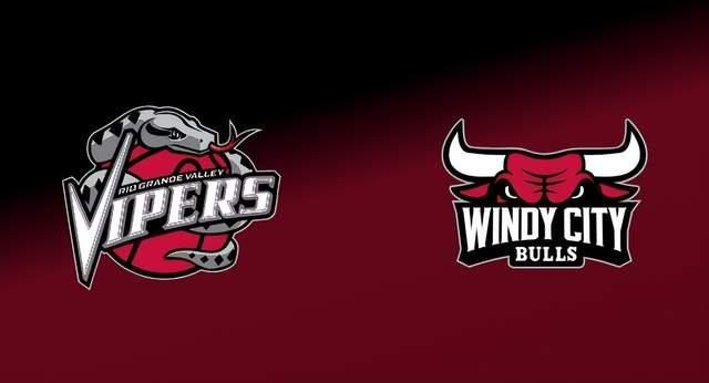 世界杯官方直播软件安装-首秀22分14板！2米11土耳其中锋驰援毒蛇，火箭计划补强内线|毒蛇队|尤尔特塞文|乌度卡|NBA|休斯敦火箭队_新浪体育_新浪新闻